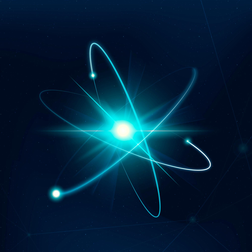 React Developer